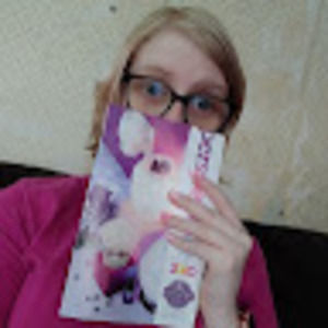 Meet your Posher, Bethany